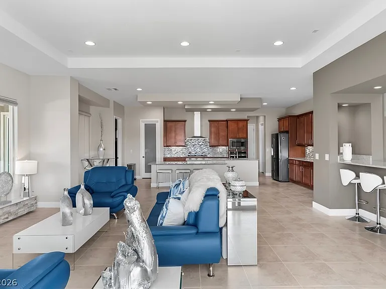 3978 Jacob Lake Cir — Photo 17