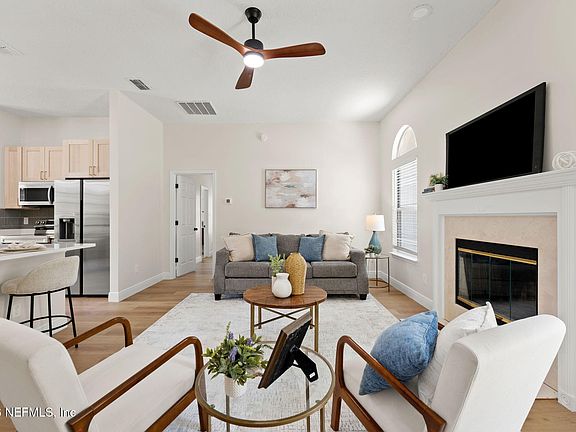 5th image of 9638 BENT OAK Court