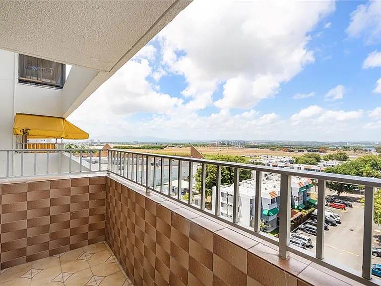 801 Jose M Tartak Ave #A — Photo 17