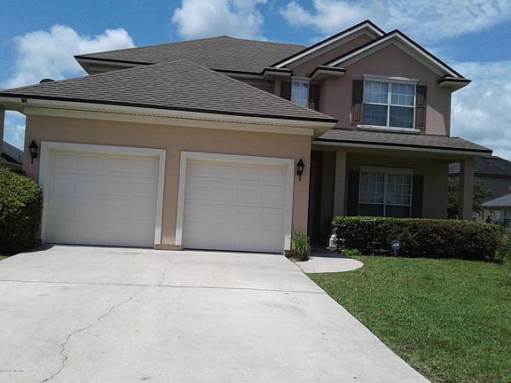 2nd image of 774 Mosswood Chase St