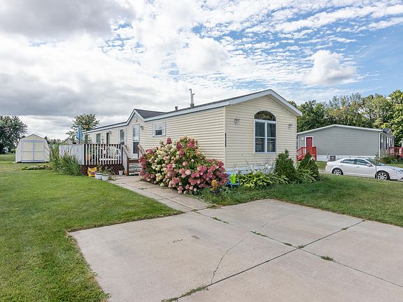 2nd image of 6186 Ascot Ct