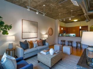 840 E Green St UNIT 223, Pasadena, CA 91101