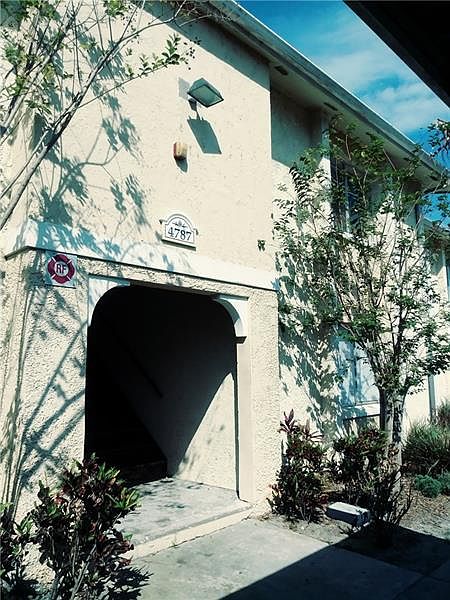 1st image of 4787 S Texas Ave APT D