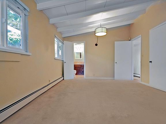5th image of 5958 Hillside Dr