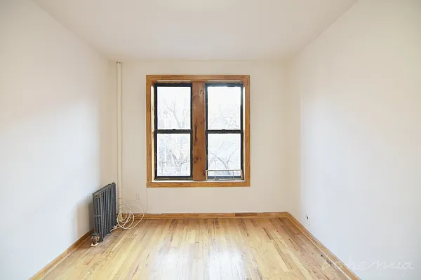Rented by Bohemia Realty Group | media 9