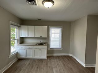 295 Lloyd St #2C, New Haven, CT 06513