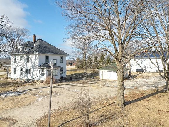 2nd image of 6259 N Pecatonica Rd