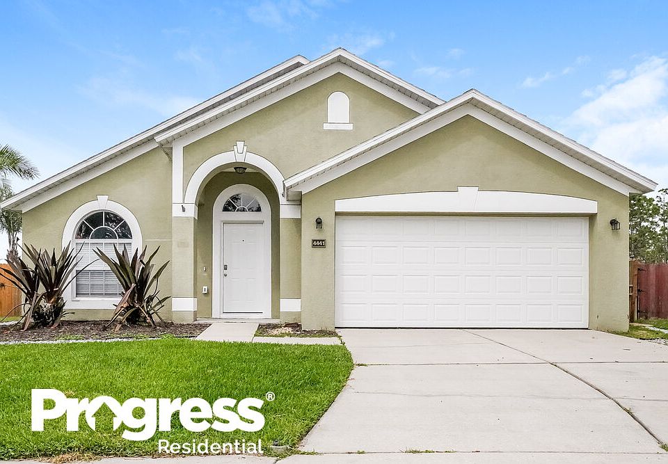 1st image of 4441 Andover Cay Blvd