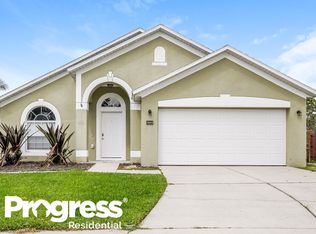 4441 Andover Cay Blvd, Orlando, FL 32825