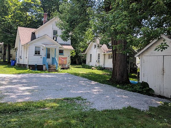 2nd image of 800 Franklin Ave