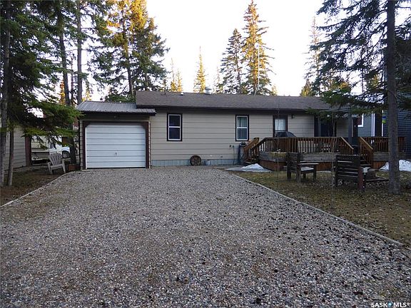 3rd image of 4 Amalia PLACE