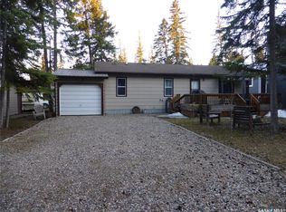 4 Amalia Pl, Kivimaa Moonlight Bay, SK S0M1J0