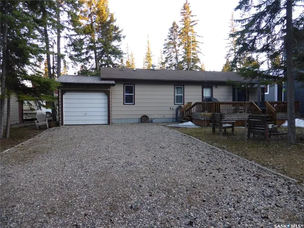 4 Amalia PLACE, Mervin Rm No.499, SK S0M 1J0