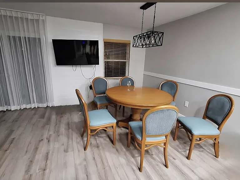 3209 Sea World Ct — Photo 6