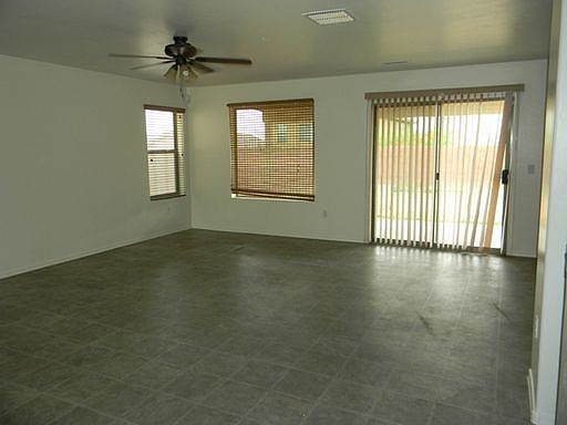 5th image of 18459 S Copper Basin Dr