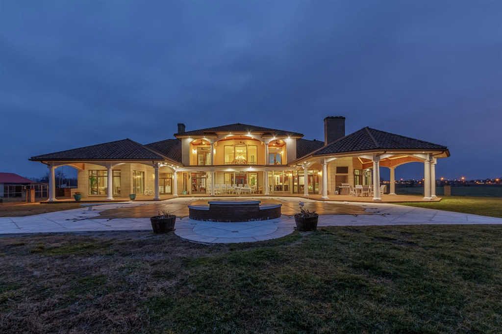 1266 Willis Branch Rd, Richmond, KY 40475 Zillow