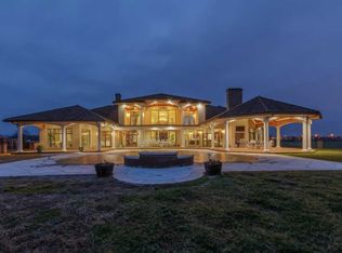 1266A Willis Branch Rd, Richmond, KY 40475