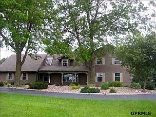 1st image of 4114 S 180th St