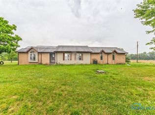 22607 Def Paulding Co Line Rd, Defiance, OH 43512