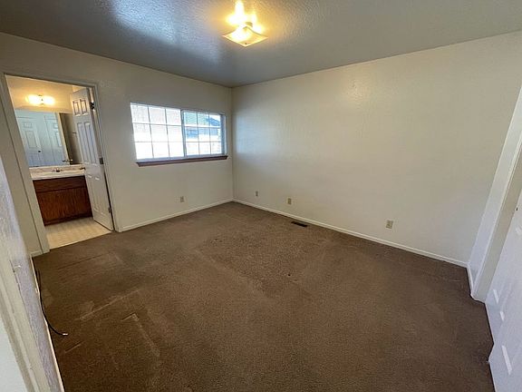 4th image of 1348 Kimmerling Rd Unit A