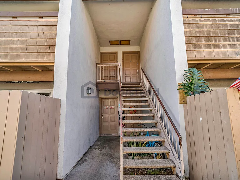 2521 W Sunflower Ave #J12 — Photo 4