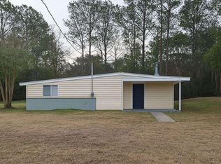 6274 Munson Hwy, Milton, FL 32570