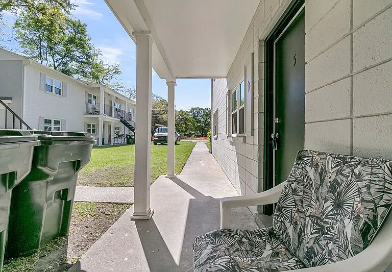 106 Germantown Rd #A3 — Photo 4