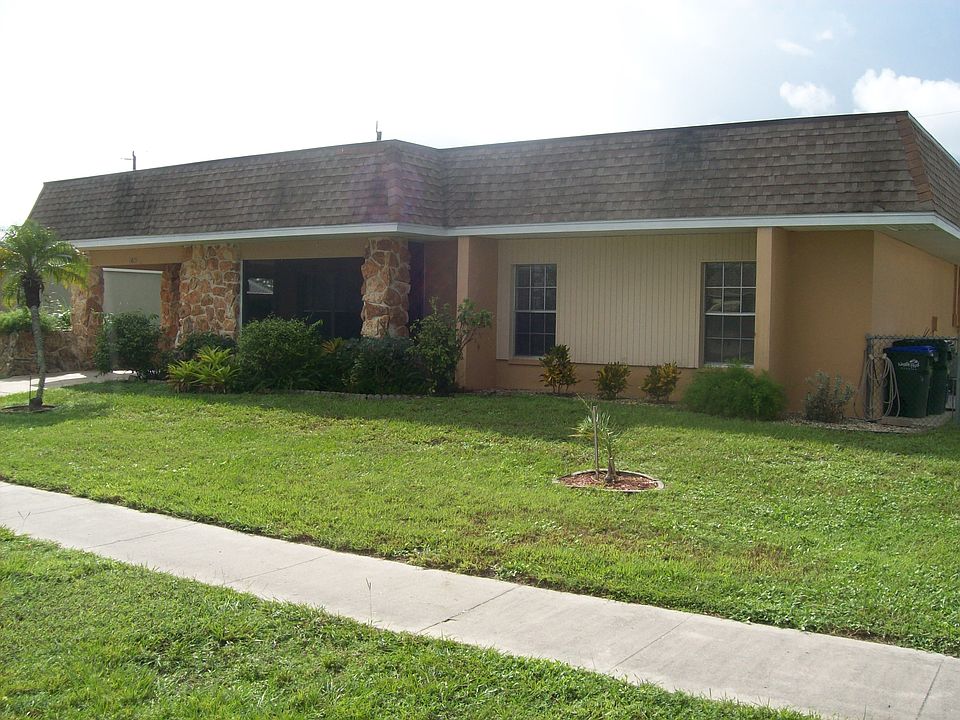 1st image of 8475 La Boca Ave
