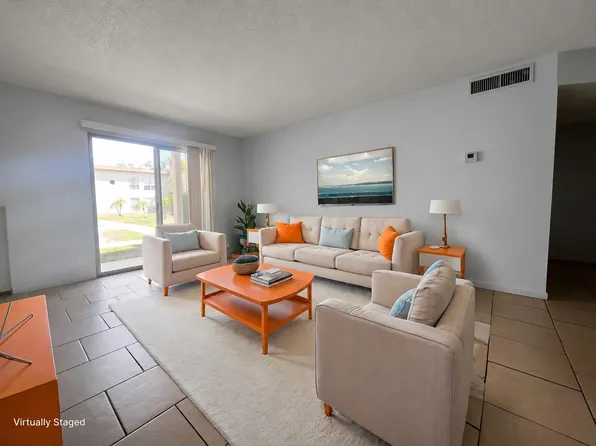 1500 N Congress Ave APT C11, West Palm Beach, FL 33401