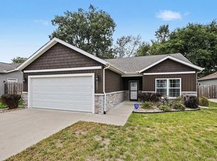 5430 Bay Char Ct, Osceola, IN 46561