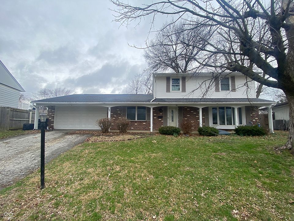 1st image of 30 Kenosha Ct