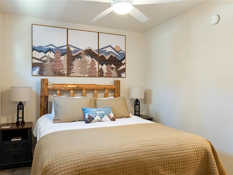 1384 Park Ave #215 — Photo 56