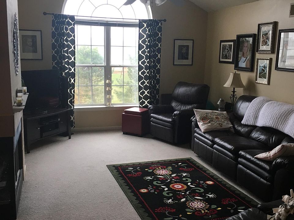 1st image of 3114 Primrose Ln