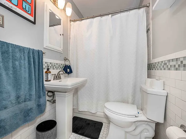 3409 N Club Crest Ave #1 — Photo 14