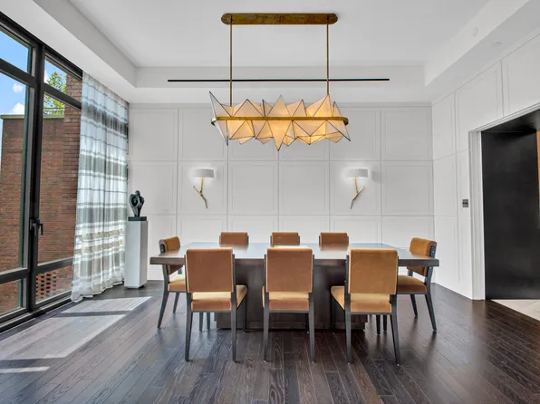 155 West 11th Street 4G image 3 of 21