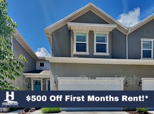 13298 S Linley Ln, Herriman, UT 84096