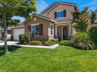 45850 Gold Mine Dr, Temecula, CA 92592