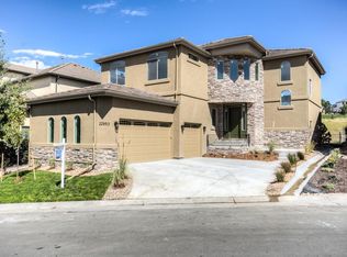 22553 E Peakview Pl, Aurora, CO 80016