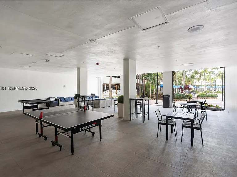 19370 Collins Ave #221 — Photo 31