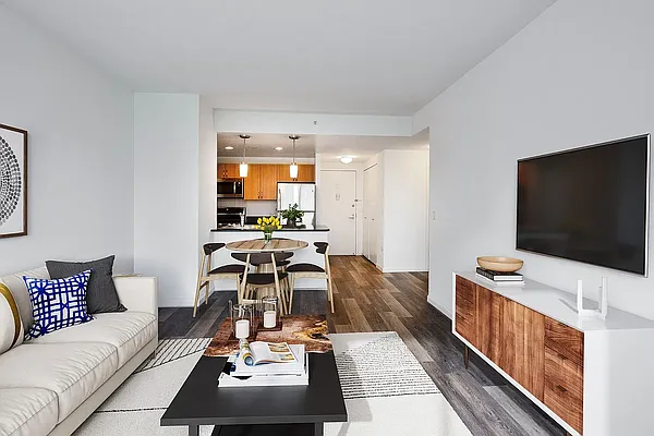 Rented by FirstService Residential (Manual) | media 28