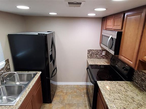 4th image of 1500 S Diamondhead Blvd APT 123