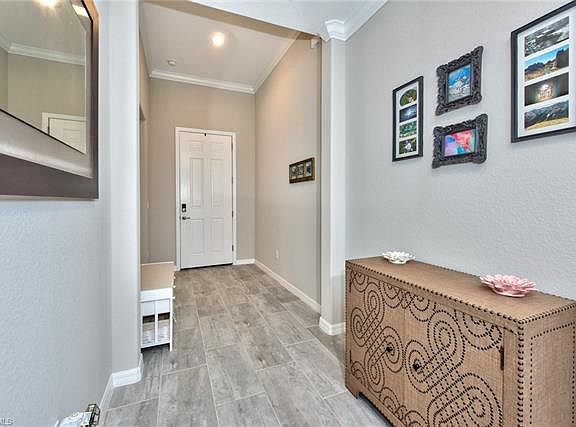 3rd image of 3387 Brozas Ct