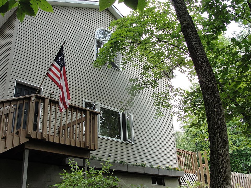 1st image of 288 Bridle Path Ln NE