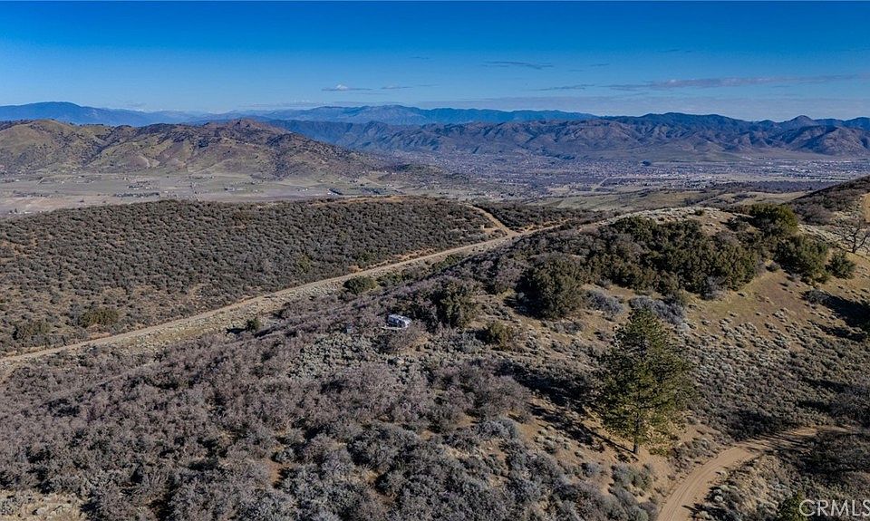 1st image of 23131 Constance Way