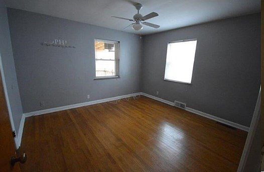 1st image of 7514 Forest Ave