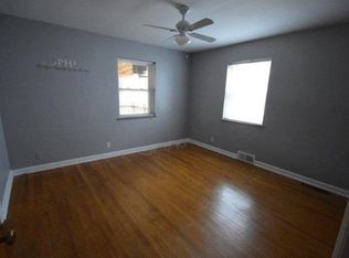 7514 Forest Ave, Cincinnati, OH 45231