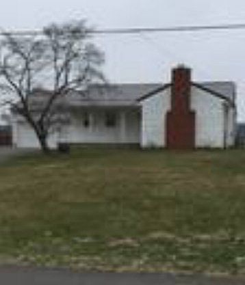 1st image of 587 State Route 3117