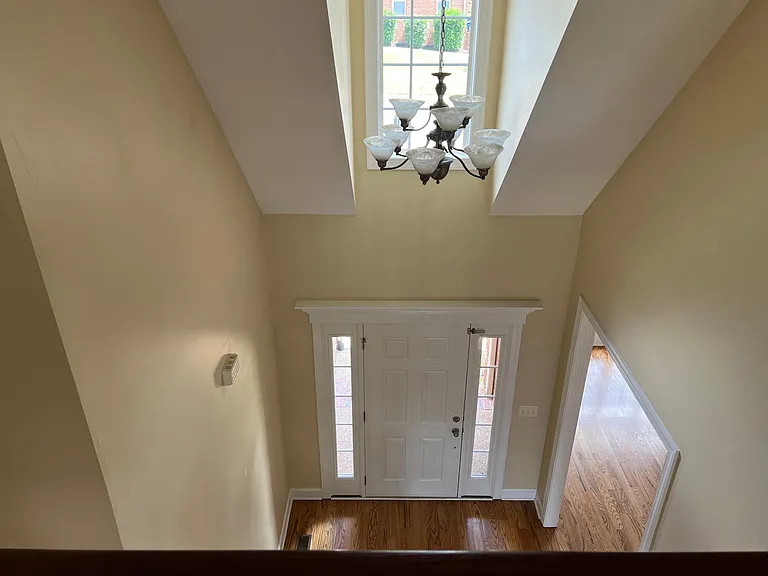109 Fieldcrest Cir — Photo 29