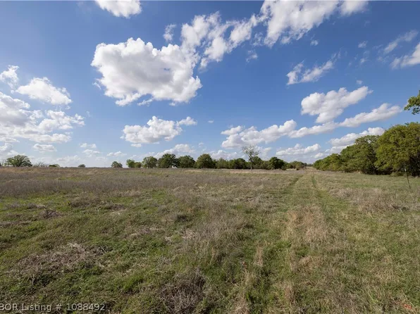 TRACT S 2nd St #C, Duncan, OK 73533