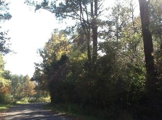 0 W Topisaw Rd, Ruth, MS 39662